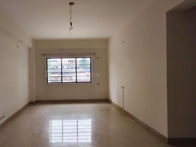 Flat for rent in Calcutta, West Bengal
