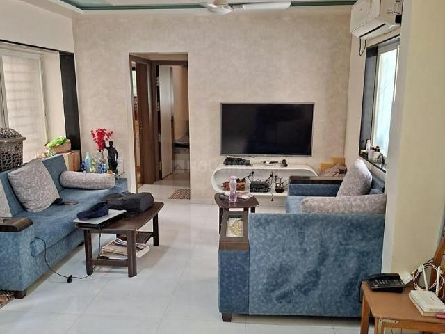 Flat for rent in Solapur, National Capital Territory Of Delhi
