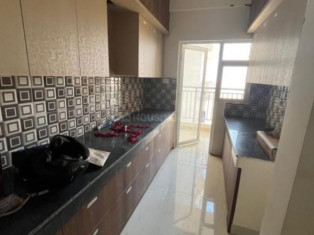 Flat for rent in Vasundhara - Delhi, Arunachal Pradesh