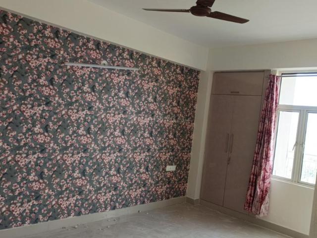 Flat for rent in Vasundhara - Delhi, Arunachal Pradesh