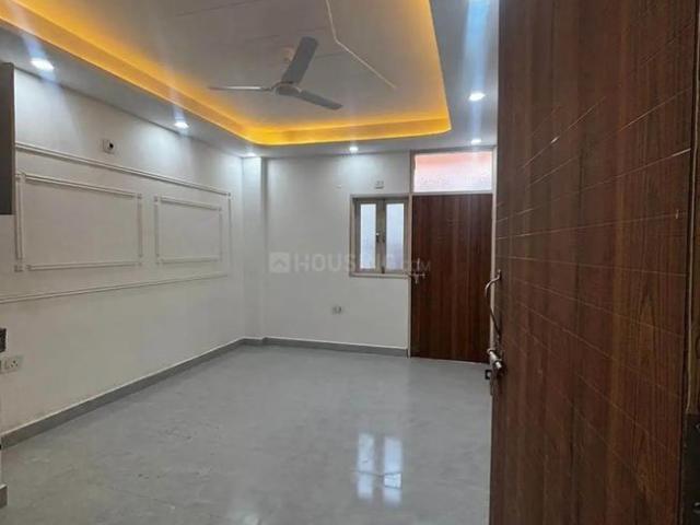 Flat for rent in Vasundhara - Delhi, Arunachal Pradesh