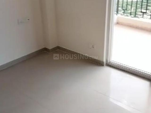 Flat for sale in Vasundhara - Delhi, Arunachal Pradesh