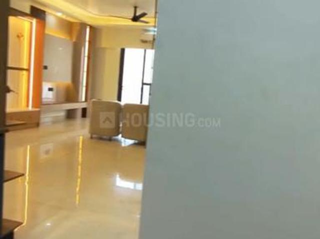 Flat for sale in Vasundhara - Delhi, Arunachal Pradesh