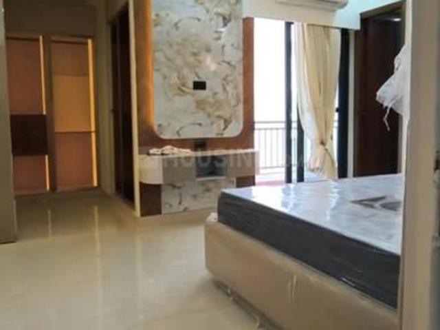 Flat for sale in Vasundhara - Delhi, Arunachal Pradesh