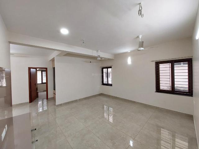 Flat for rent in Adyar, Tamil Nadu