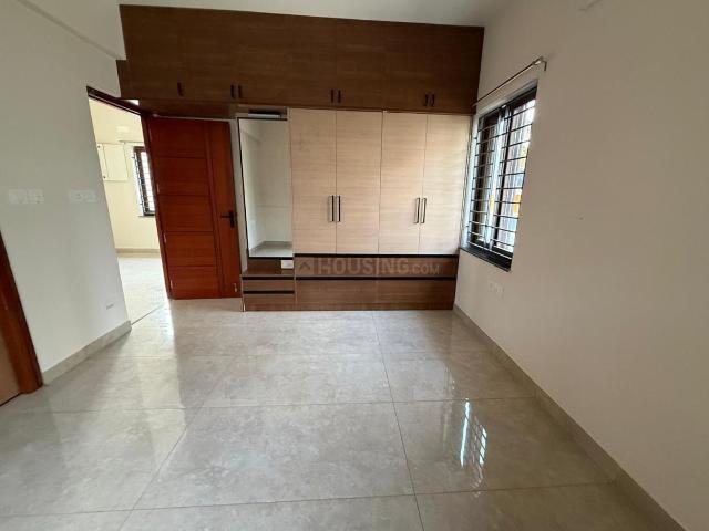Flat for rent in Adyar, Tamil Nadu