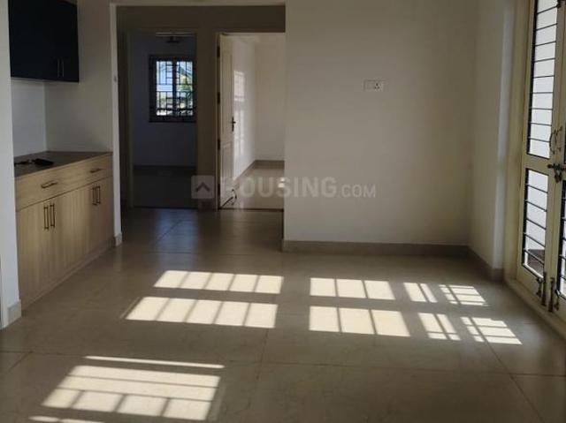 Flat for rent in Teynampet, Tamil Nadu