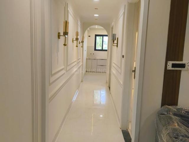 Flat for sale in Pink City, Jetpur