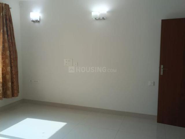 Flat for rent in Phoenix Kessaku, Bengaluru