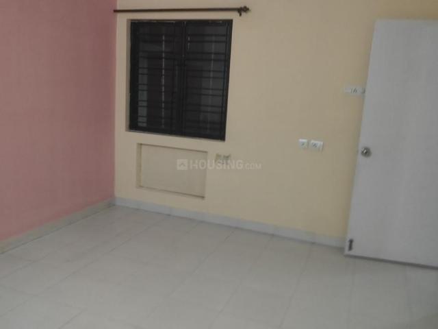 Flat for rent in North 24 Parganas, West Bengal