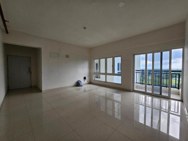 Flat for sale in North 24 Parganas, East Kolkata Township - Kolkata