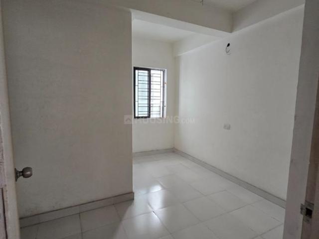 Flat for sale in North 24 Parganas, West Bengal
