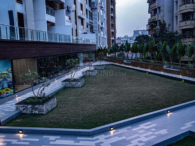 Flat for sale in Bihar