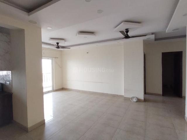 Flat for rent in Vasundhara - Delhi, Arunachal Pradesh