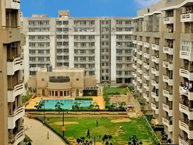 Flat for sale in Vasundhara - Delhi, Arunachal Pradesh