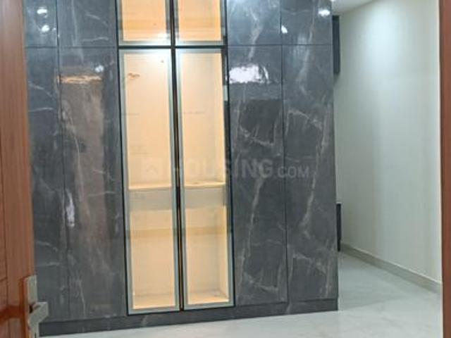 Flat for sale in Rajendra Nagar, Ghaziabad