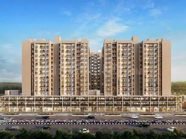 Flat for sale in Ranga Reddy, Haidarabad