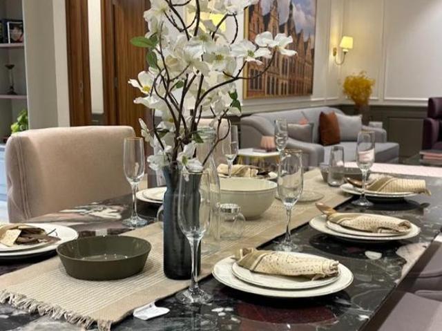 Flat for sale in Ranga Reddy, Haidarabad