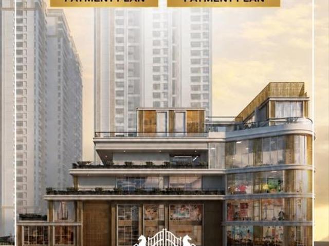 Flat for sale in Ranga Reddy, Haidarabad