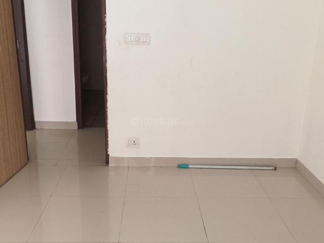 Flat for rent in Kedarpur, Uttarakhand
