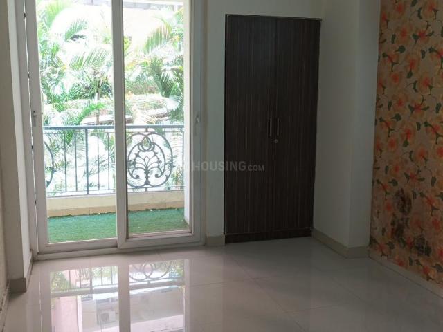 Flat for rent in Kedarpur, Uttarakhand