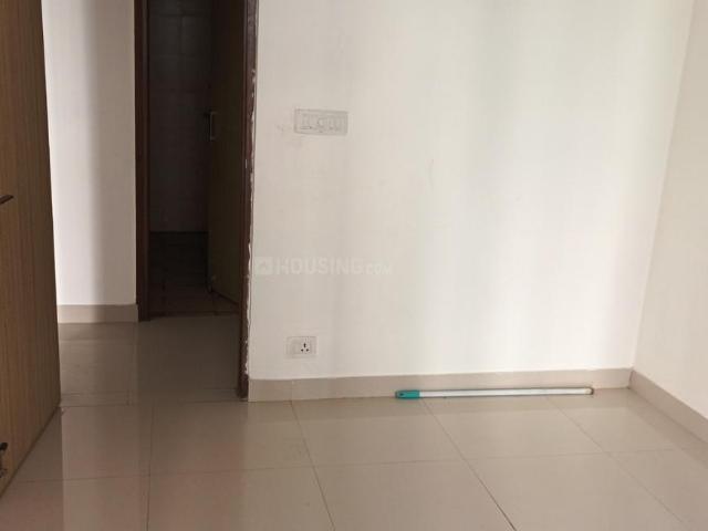 Flat for rent in Kedarpur, Uttarakhand