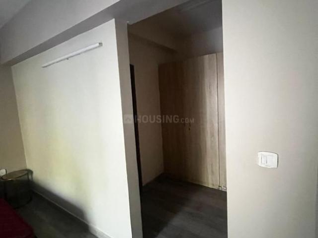 Flat for sale in Kedarpur, Uttarakhand