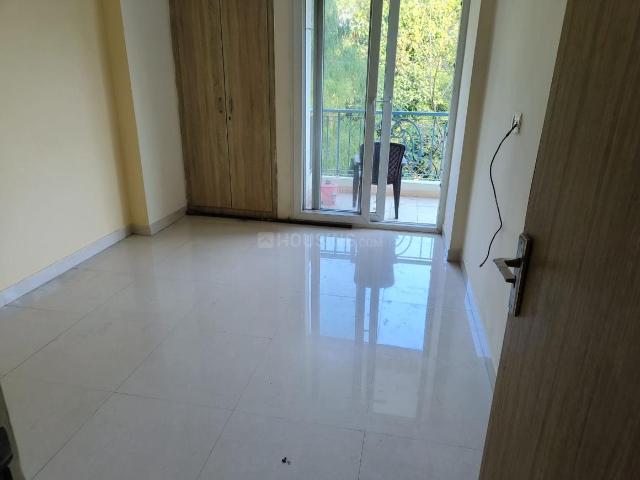 Flat for sale in Kedarpur, Uttarakhand