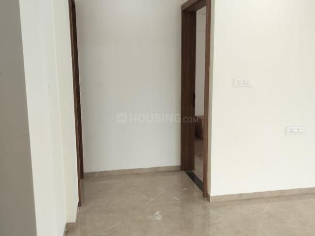 Flat for rent in Nagpur, National Capital Territory Of Delhi