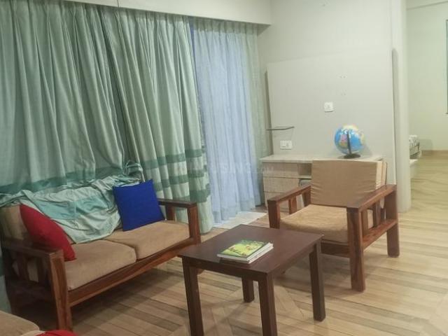 Flat for rent in Nagpur, National Capital Territory Of Delhi