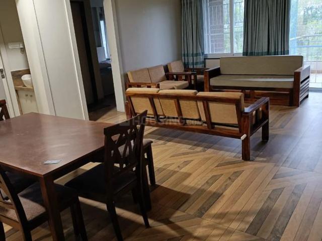 Flat for rent in Nagpur, National Capital Territory Of Delhi