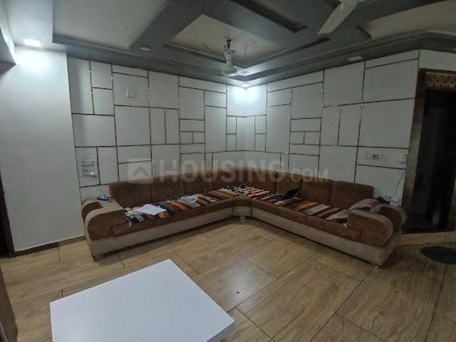 Flat for rent in Gujarat
