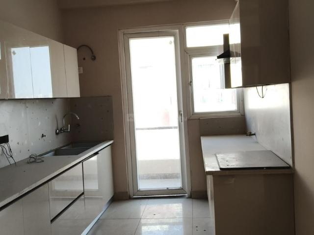 Flat for sale in Punjab