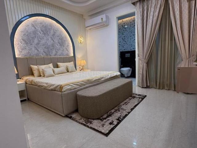 Flat for sale in Punjab