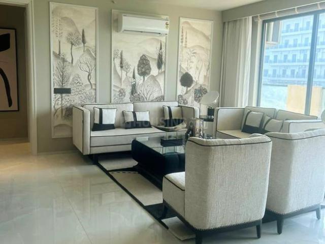 Flat for sale in Punjab