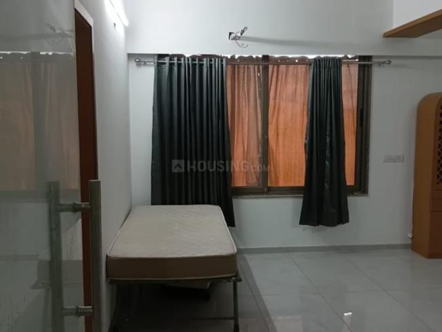 Flat for rent in Gujarat