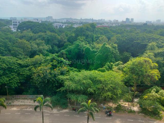 Flat for rent in Poona, National Capital Territory Of Delhi