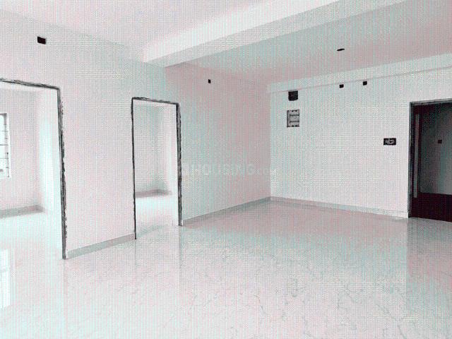 Flat for sale in Bhubaneshwar