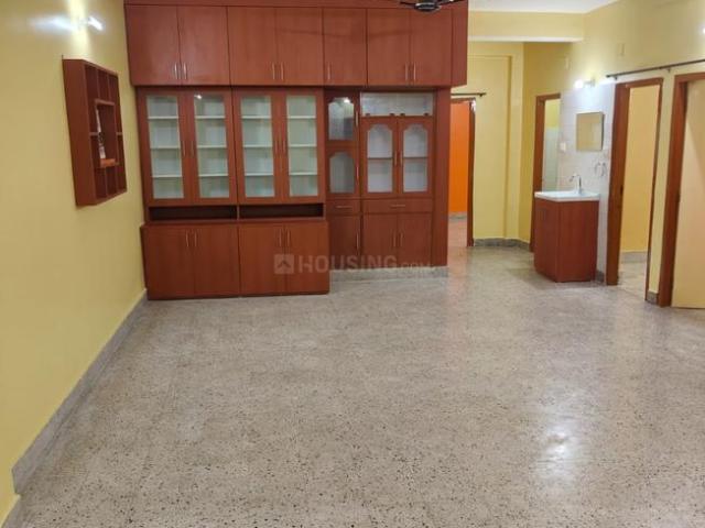 Flat for rent in Kanke, Jharkhand