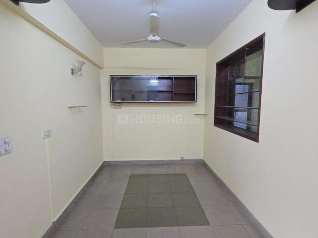 Flat for rent in Bangalore North, Cox Town - Bangalore
