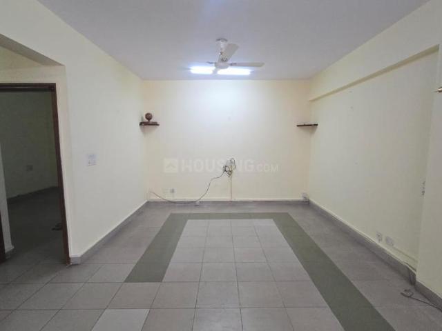 Flat for rent in Bangalore North, Cox Town - Bangalore