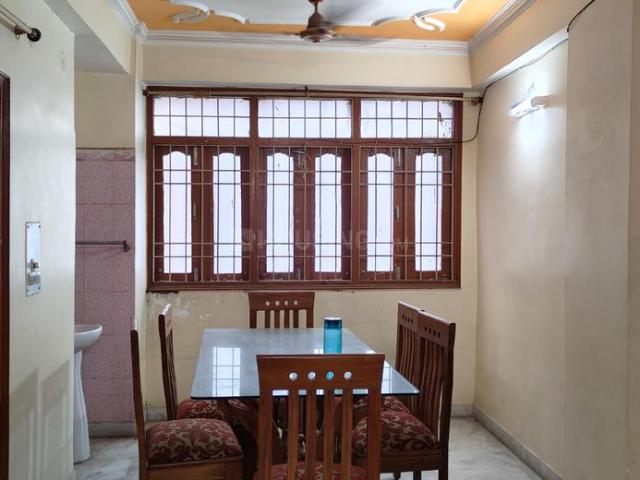 Flat for rent in Bihar