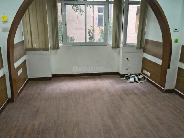 Flat for sale in Deri