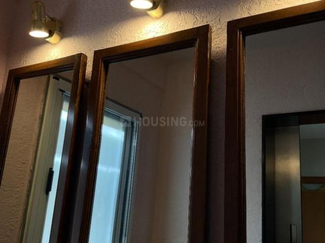 Flat for rent in Byatarayanapura, Bengaluru