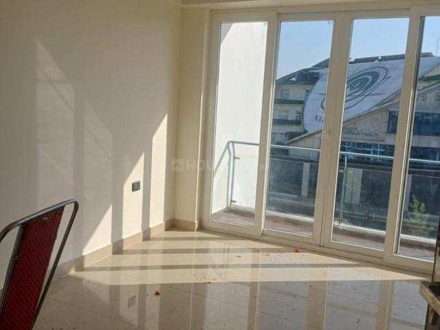 Flat for rent in Kedarpur, Uttarakhand