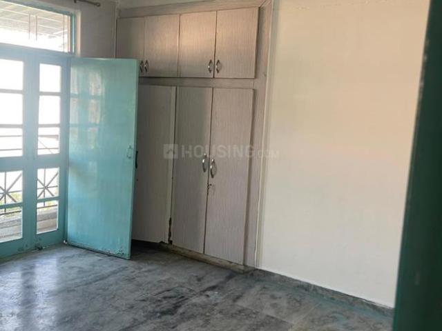 Flat for rent in Kedarpur, Uttarakhand
