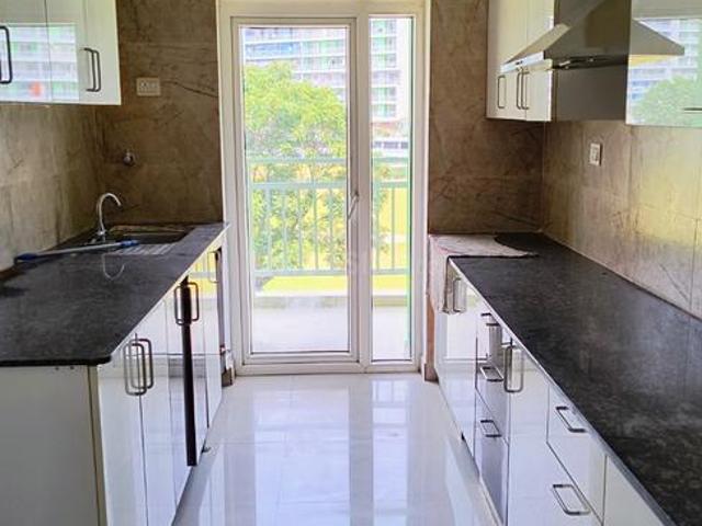 Flat for rent in Kedarpur, Uttarakhand