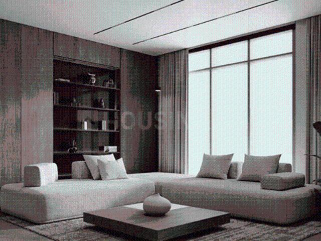 Flat for sale in Adyar, Tamil Nadu