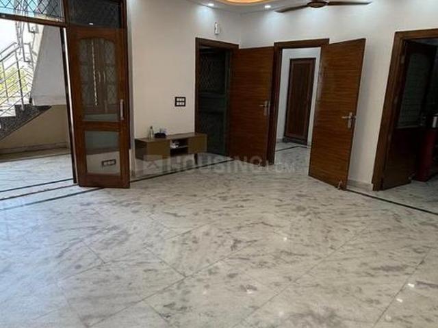 Flat for sale in South Delhi, Deri