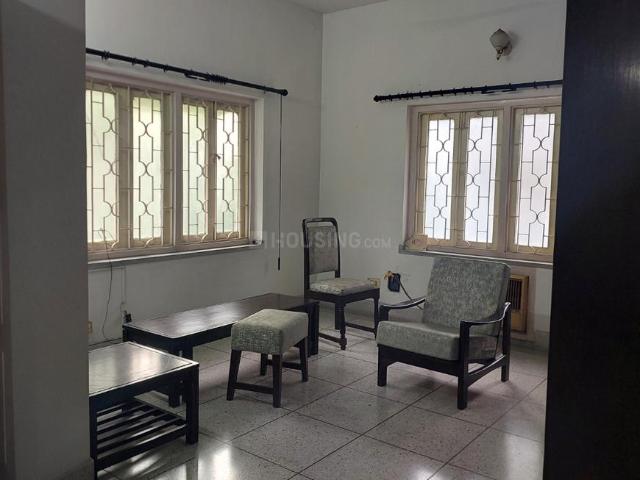 Flat for sale in FE Block, Bidhannagar